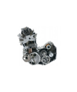 MOTOR TECHNIK
